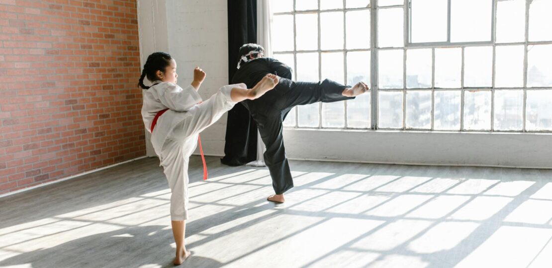 building-martial-arts-website-directory-featured