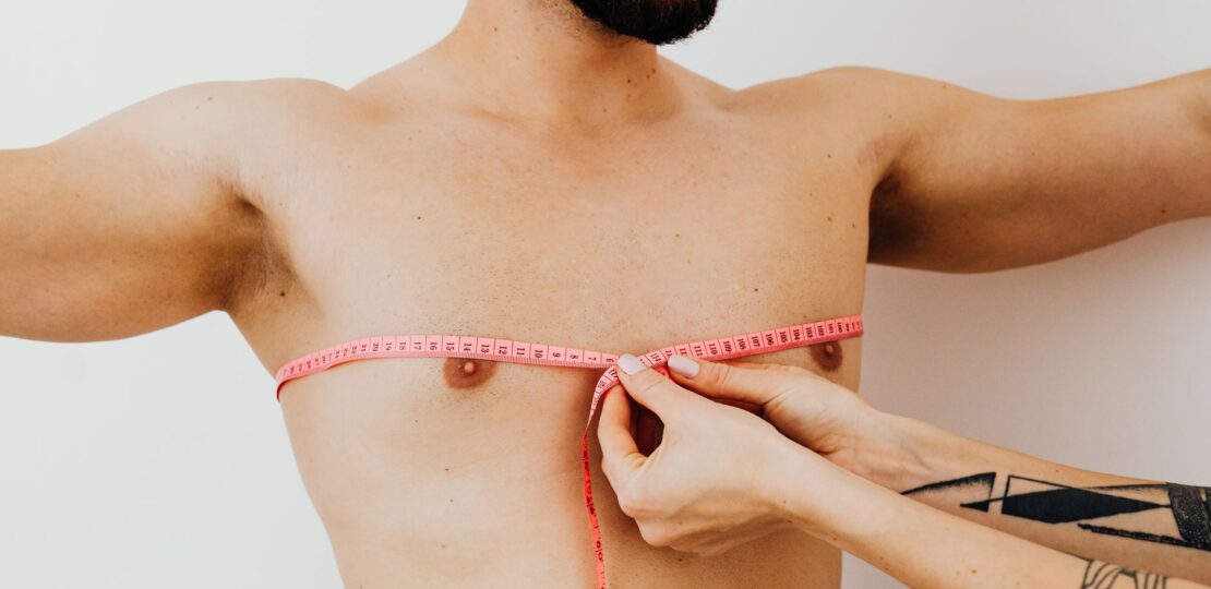 gynecomastia-guide-for-professionals-featured